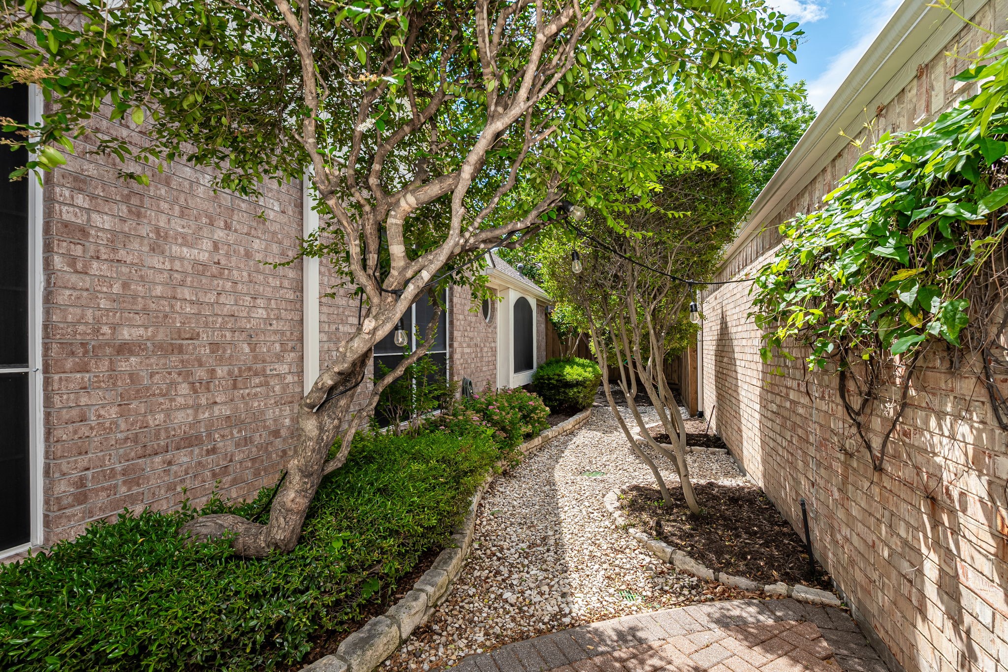 4808 Ridgedale Drive Plano TX 75024