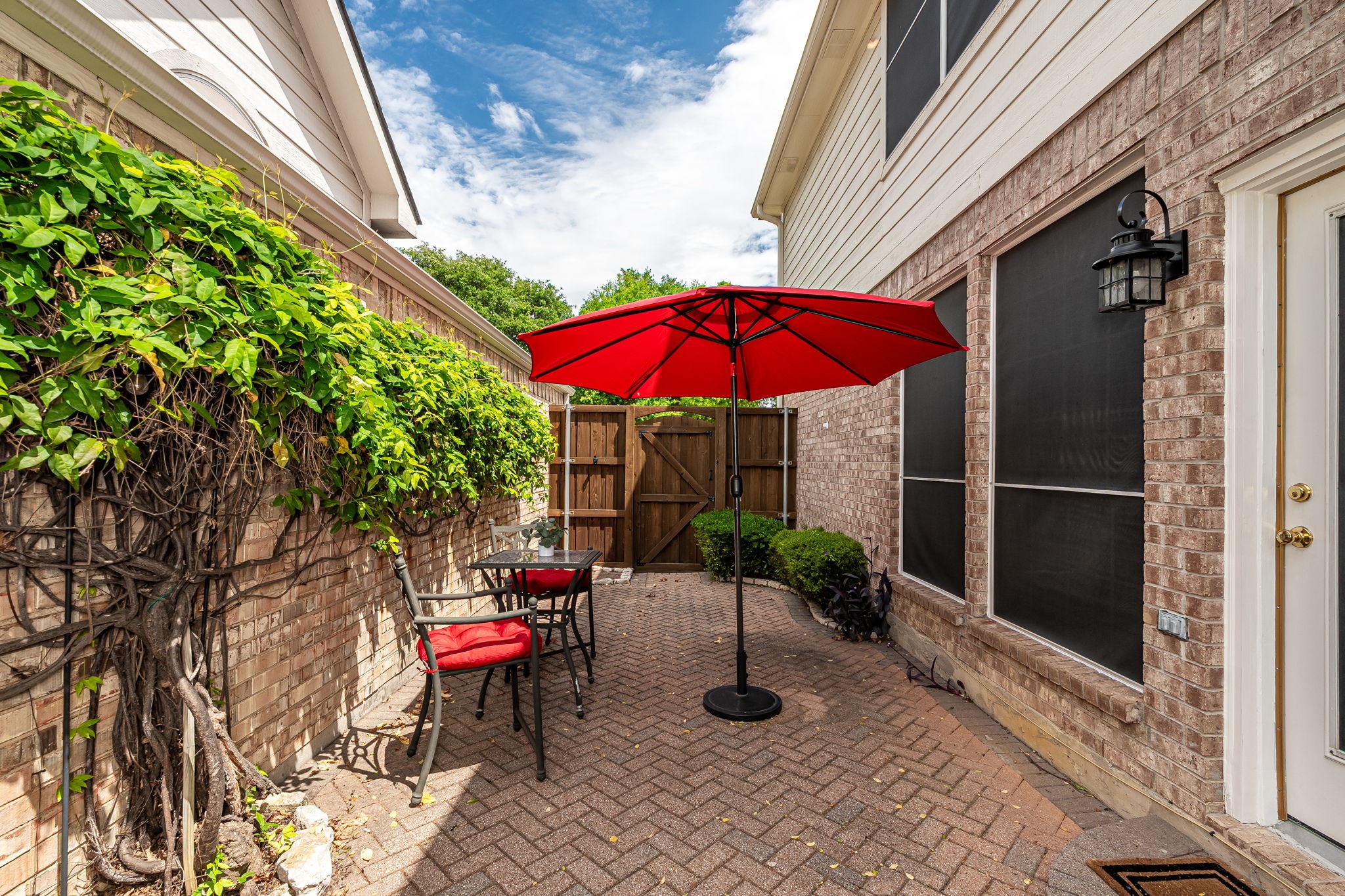 4808 Ridgedale Drive Plano TX 75024