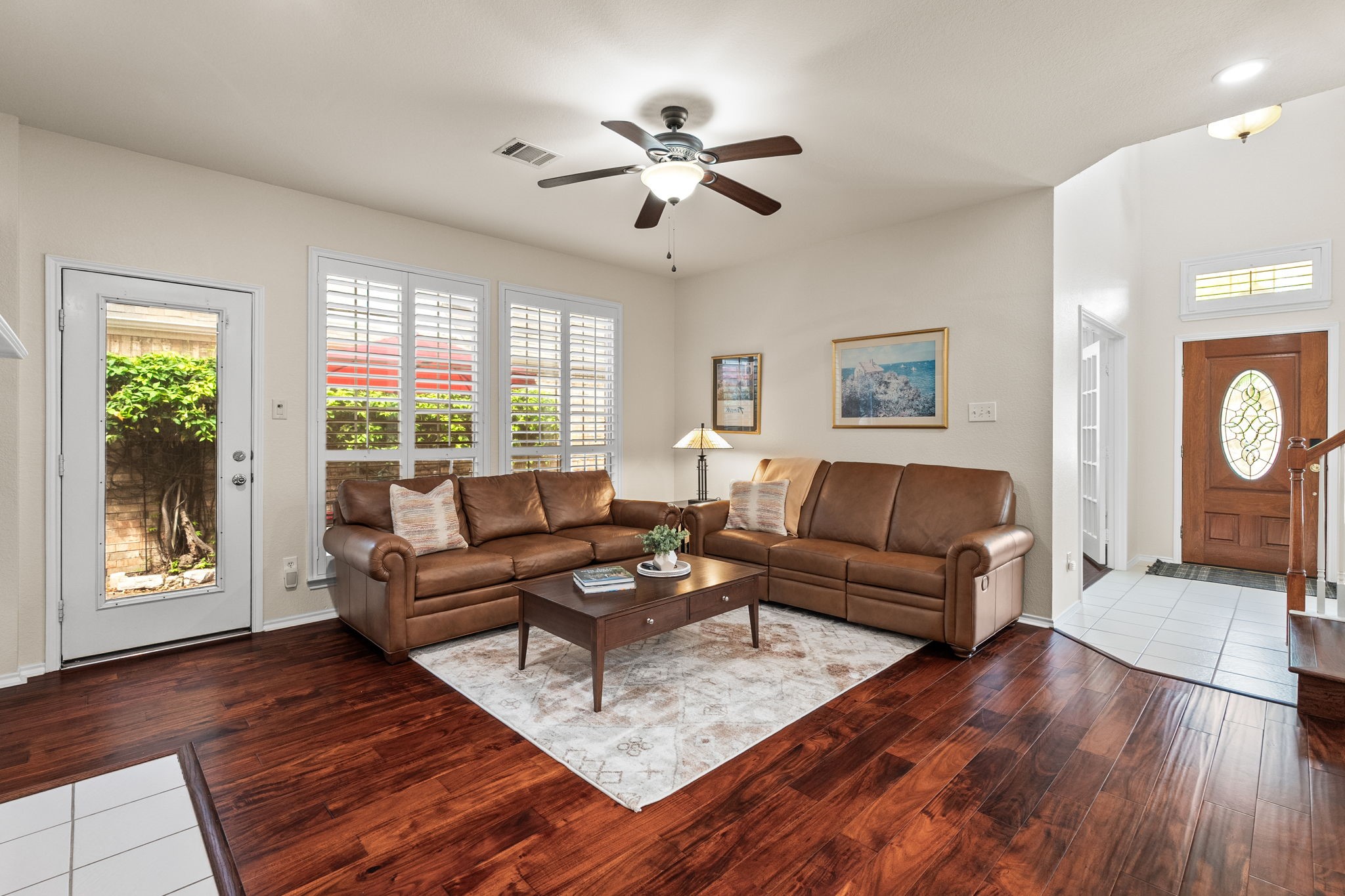 4808 Ridgedale Drive Plano TX 75024