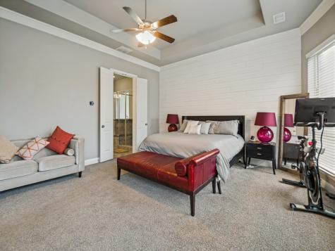 701 Mcgill Court Mansfield TX 76063