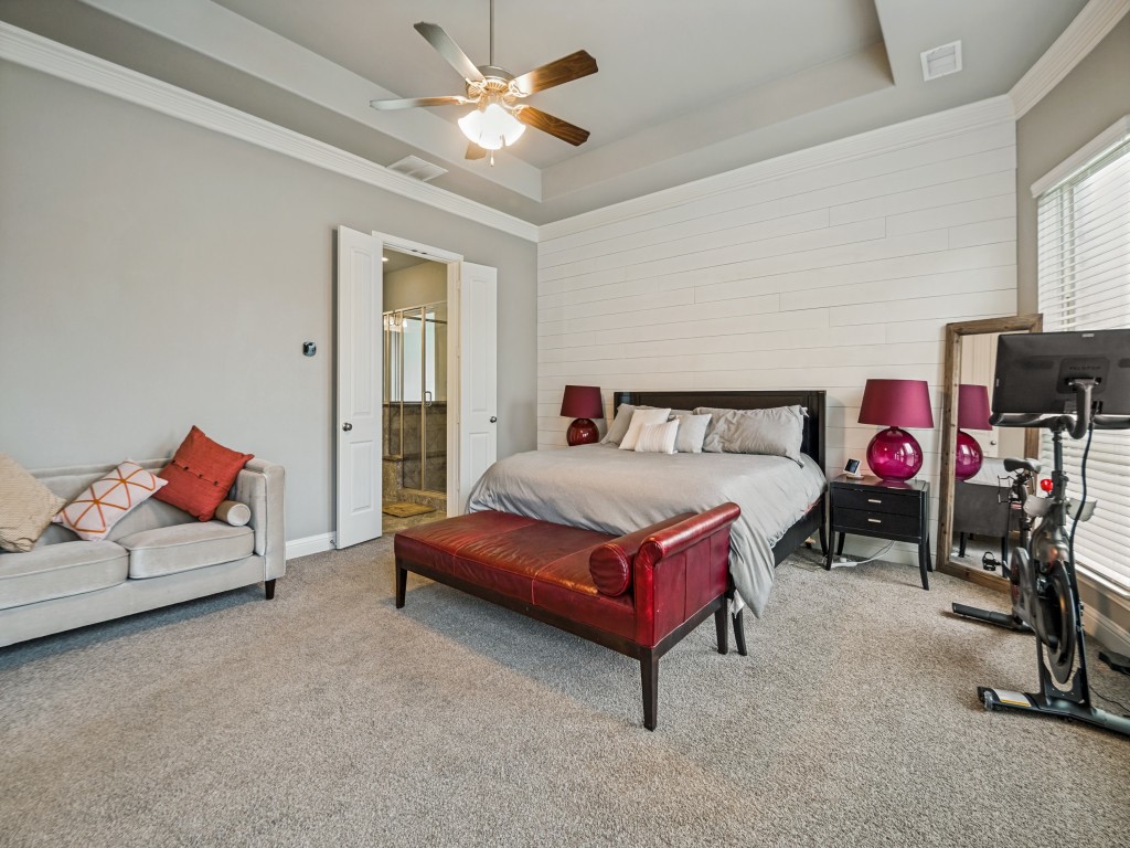 701 Mcgill Court Mansfield TX 76063