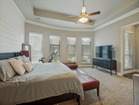 701 Mcgill Court Mansfield TX 76063