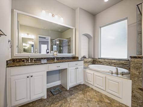 701 Mcgill Court Mansfield TX 76063