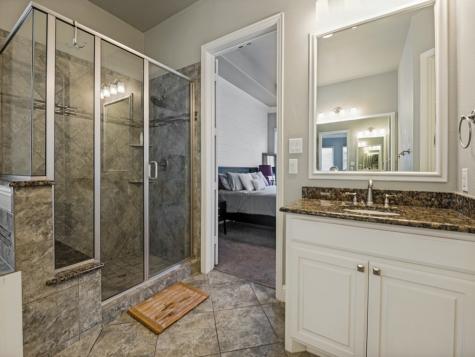 701 Mcgill Court Mansfield TX 76063