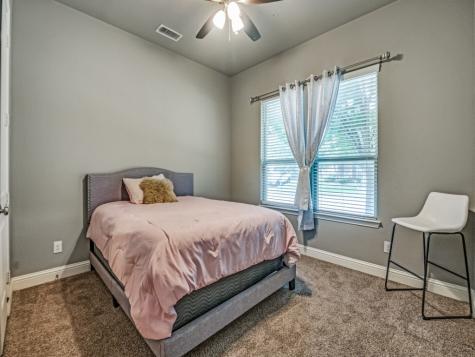 701 Mcgill Court Mansfield TX 76063