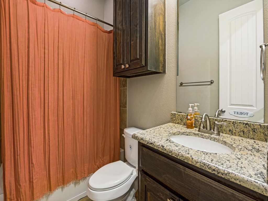 701 Mcgill Court Mansfield TX 76063