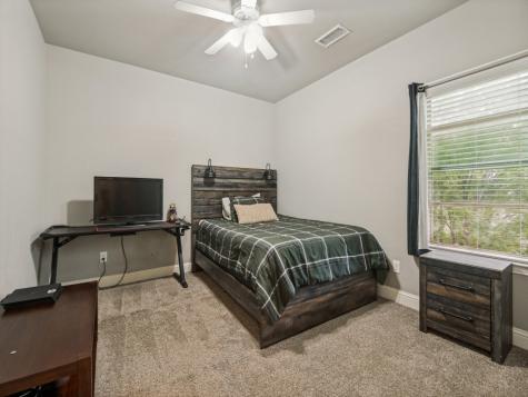 701 Mcgill Court Mansfield TX 76063