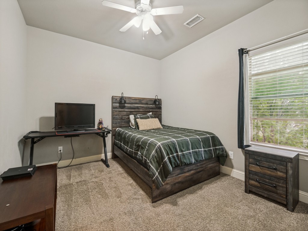 701 Mcgill Court Mansfield TX 76063