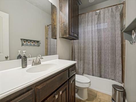 701 Mcgill Court Mansfield TX 76063