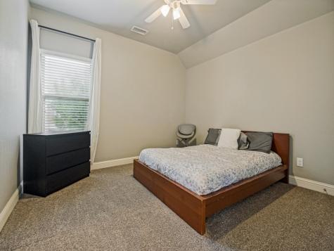 701 Mcgill Court Mansfield TX 76063