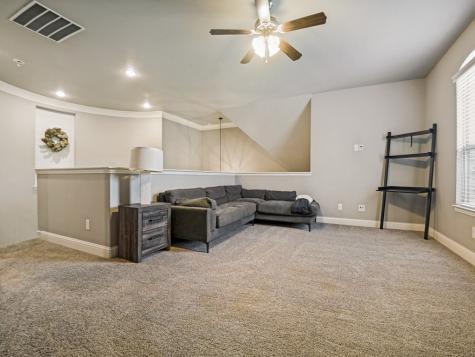 701 Mcgill Court Mansfield TX 76063