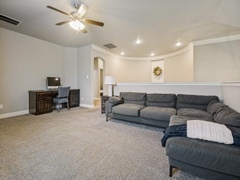 701 Mcgill Court Mansfield TX 76063