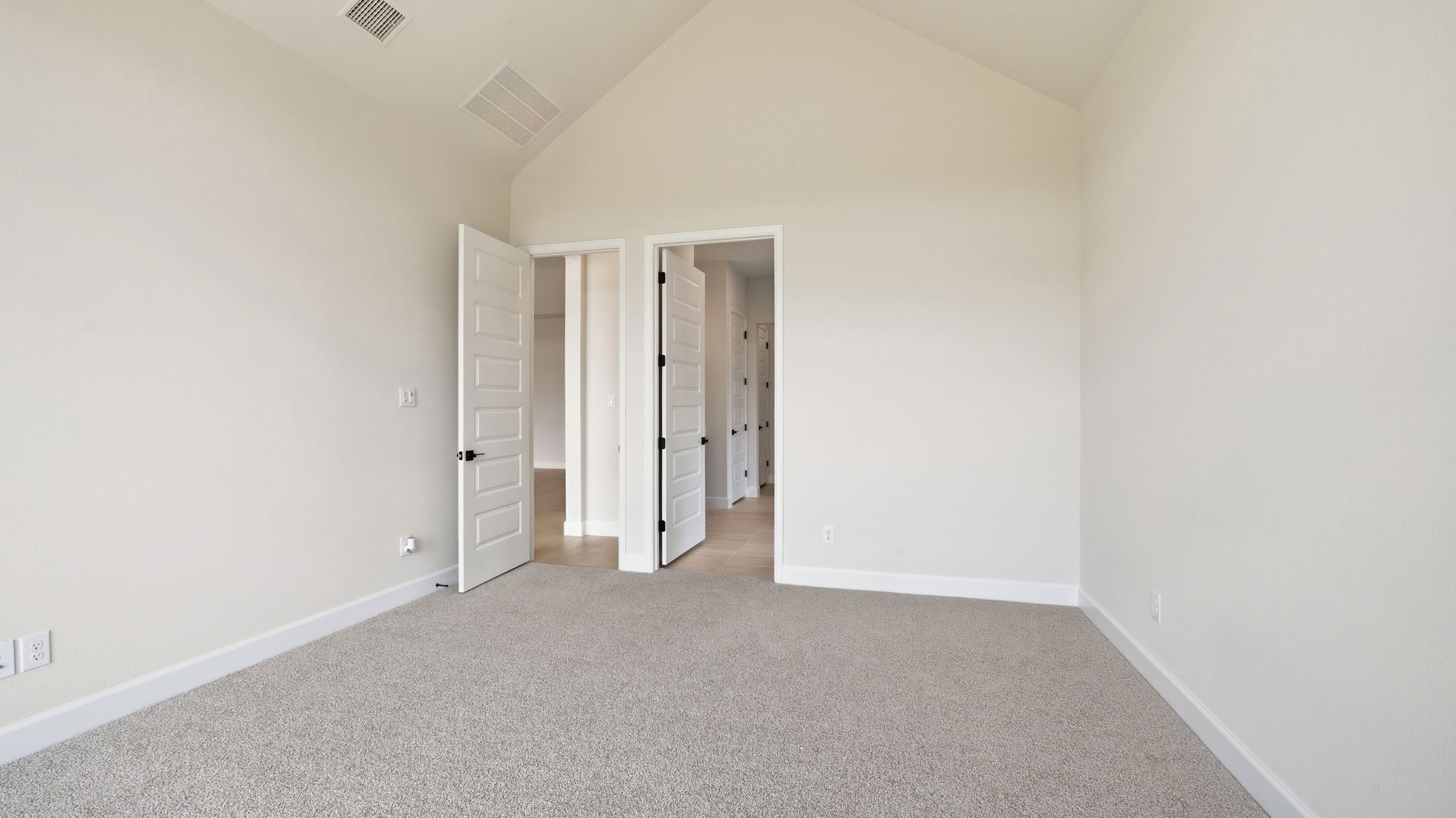 6909 Lanner Lane Fort Worth TX 76179
