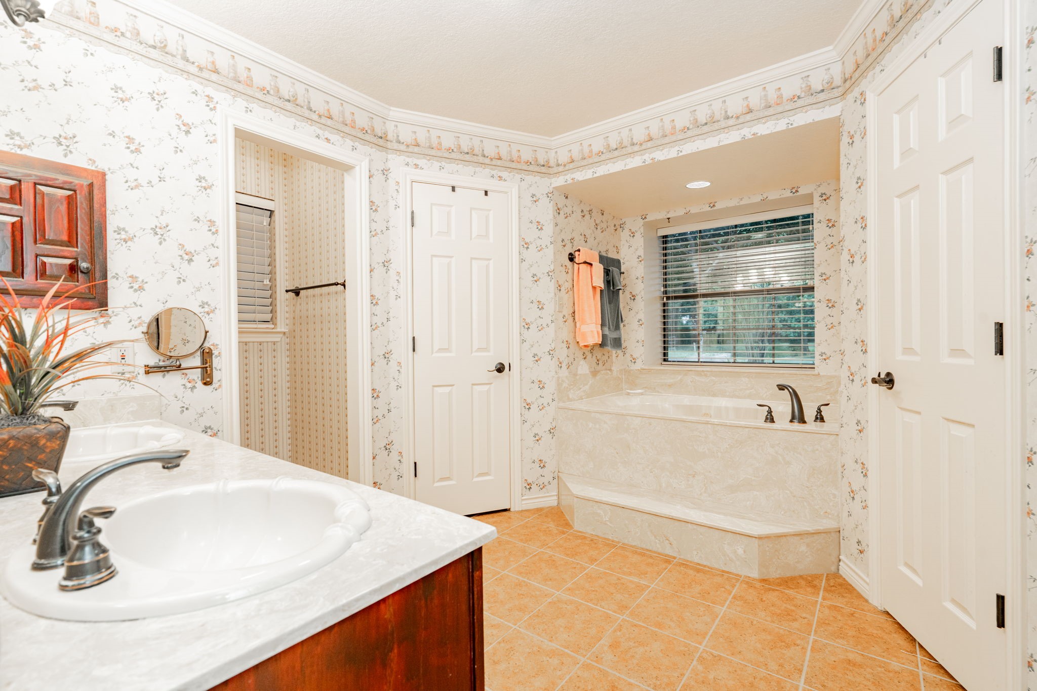 8429 Karen Lane Terrell TX 75160