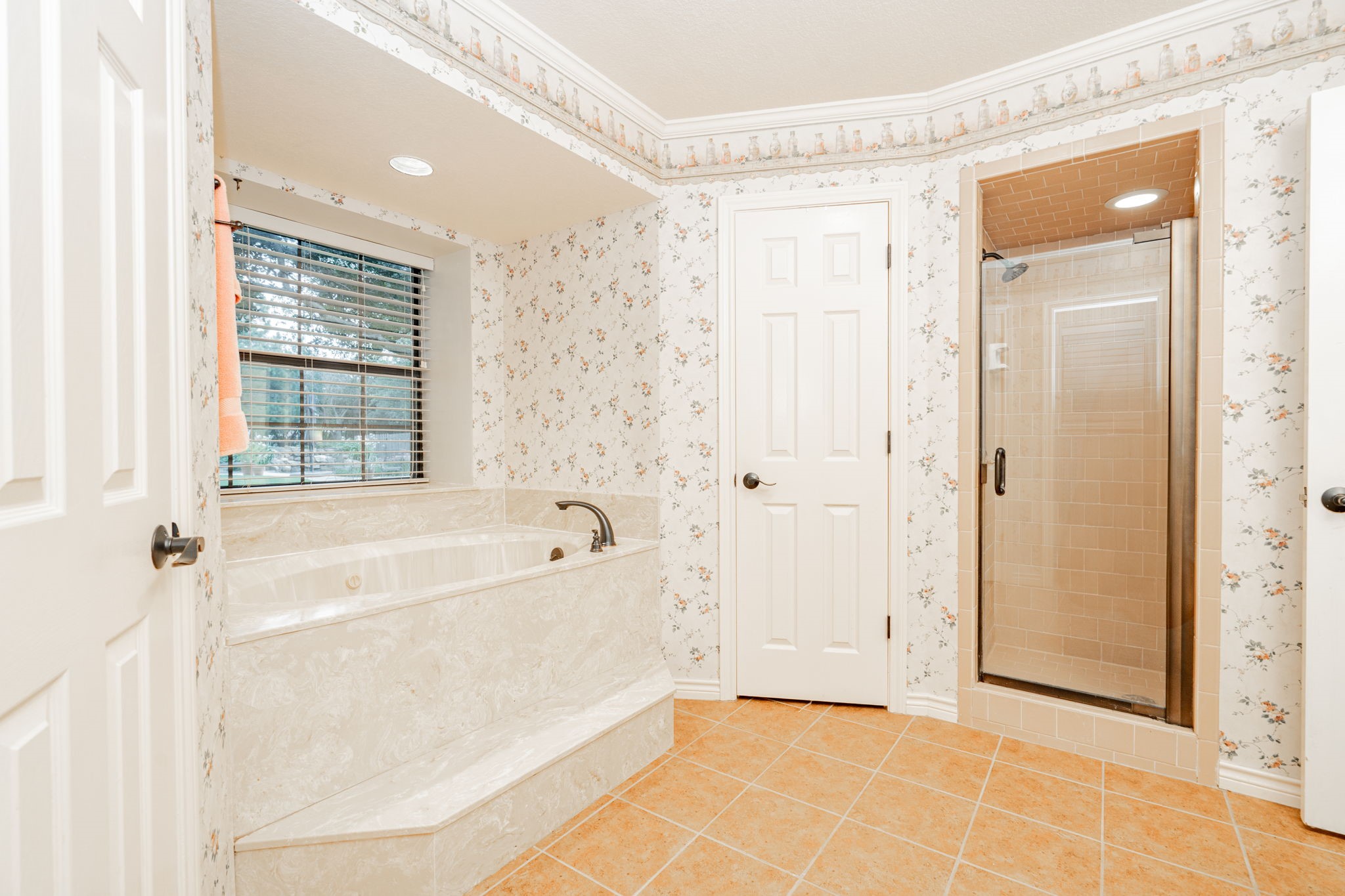 8429 Karen Lane Terrell TX 75160