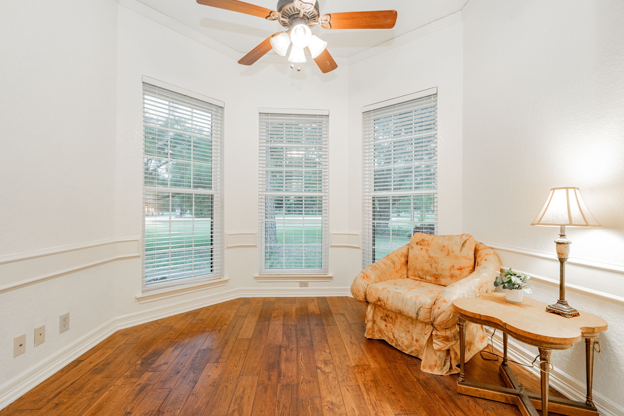 8429 Karen Lane Terrell TX 75160