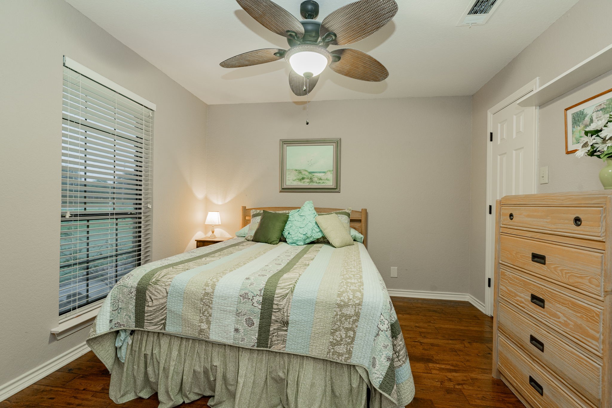8429 Karen Lane Terrell TX 75160