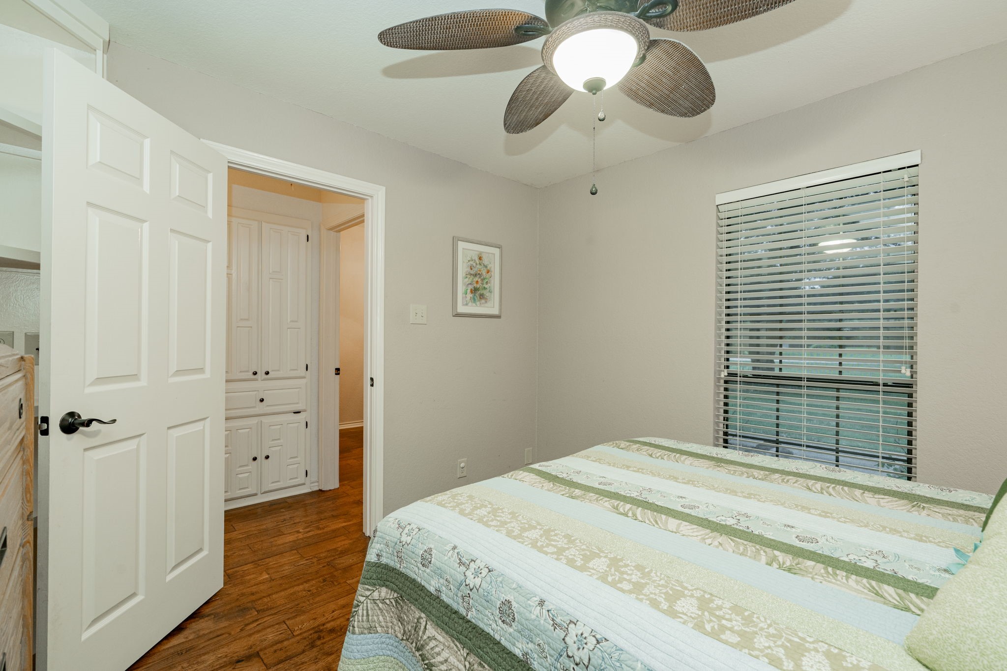 8429 Karen Lane Terrell TX 75160