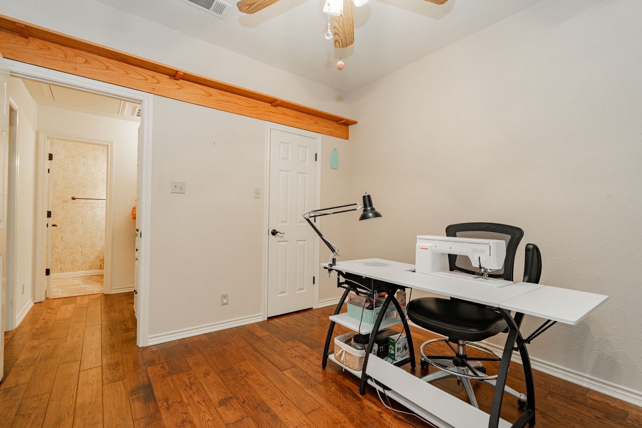 8429 Karen Lane Terrell TX 75160