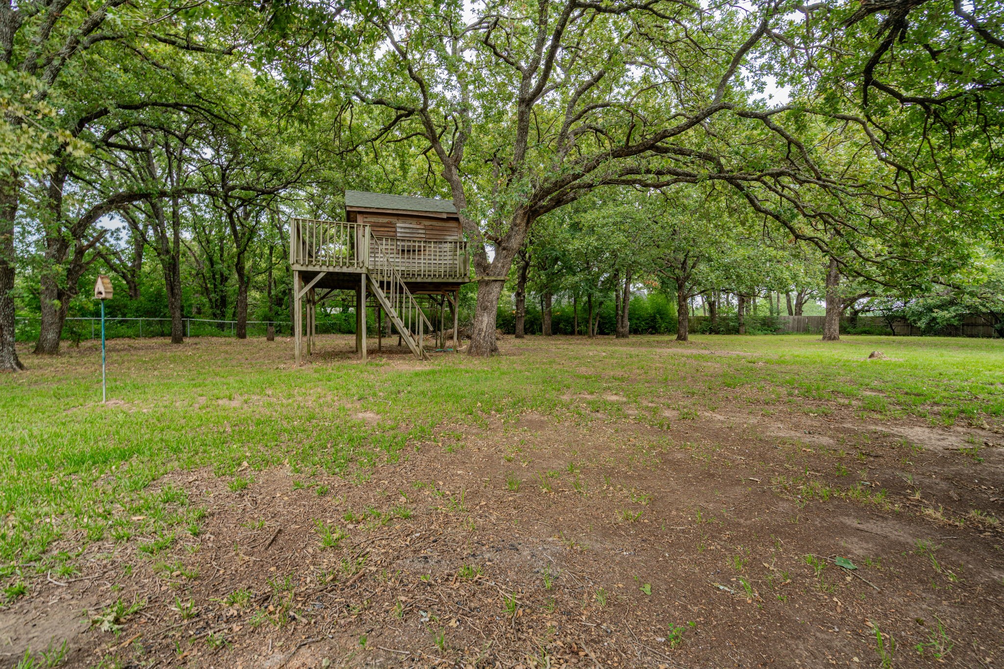 8429 Karen Lane Terrell TX 75160