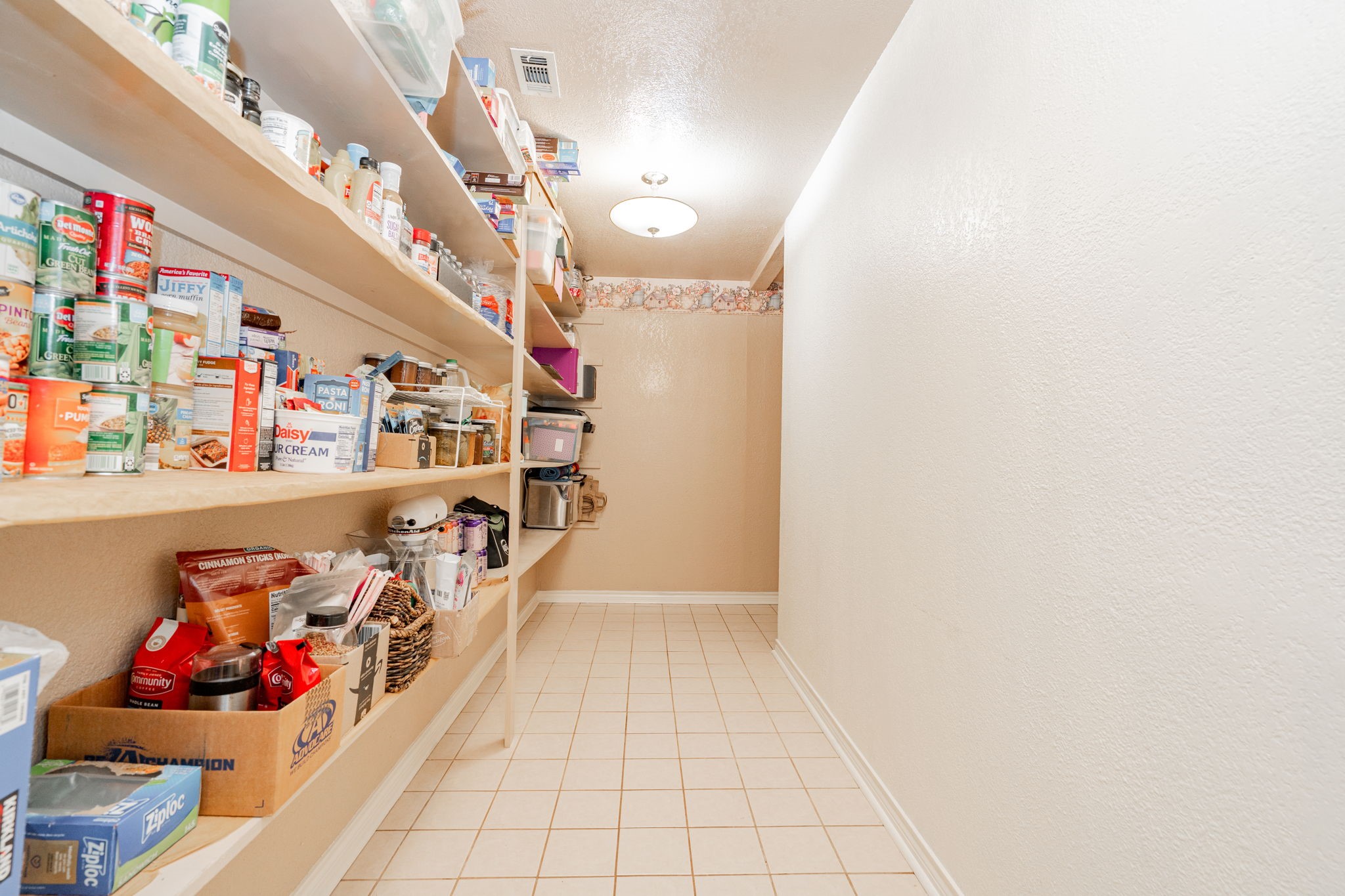 8429 Karen Lane Terrell TX 75160