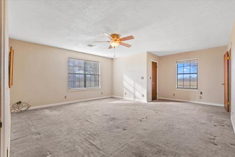 531 Private Road 4721 Rhome TX 76078