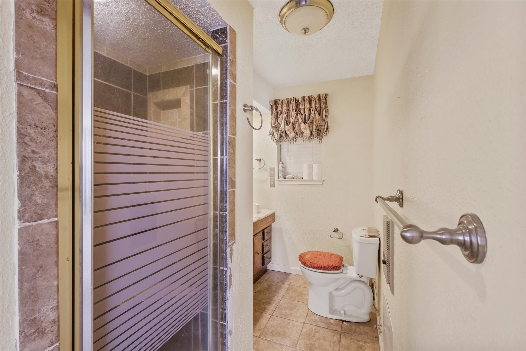 531 Private Road 4721 Rhome TX 76078