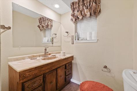 531 Private Road 4721 Rhome TX 76078