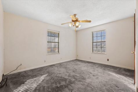 531 Private Road 4721 Rhome TX 76078