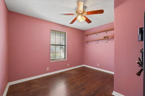 531 Private Road 4721 Rhome TX 76078
