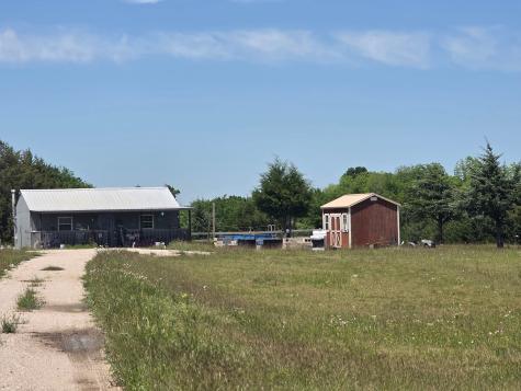 4872 County Road 1101 Celeste TX 75423