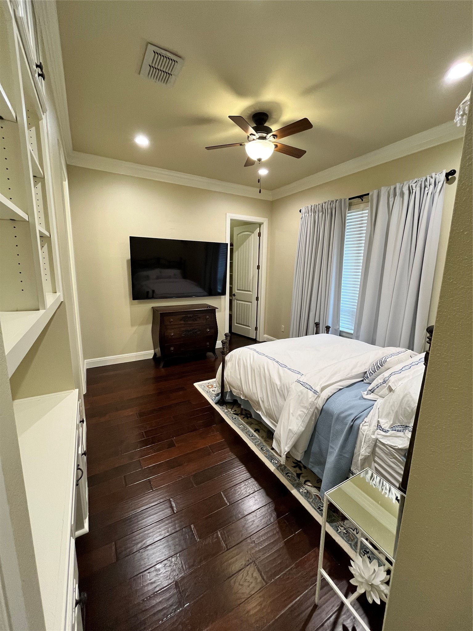 1255 County Road 3400 Emory TX 75440