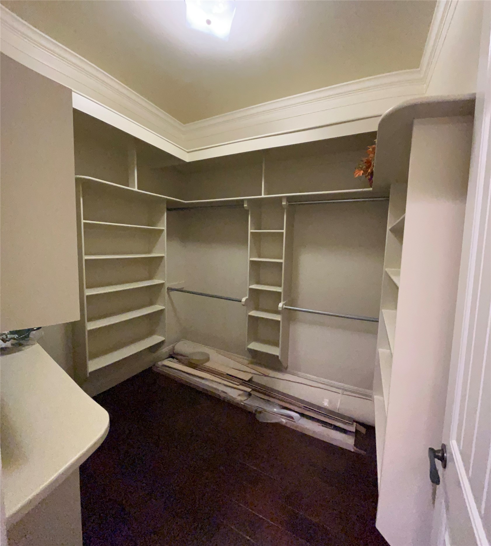 1255 County Road 3400 Emory TX 75440