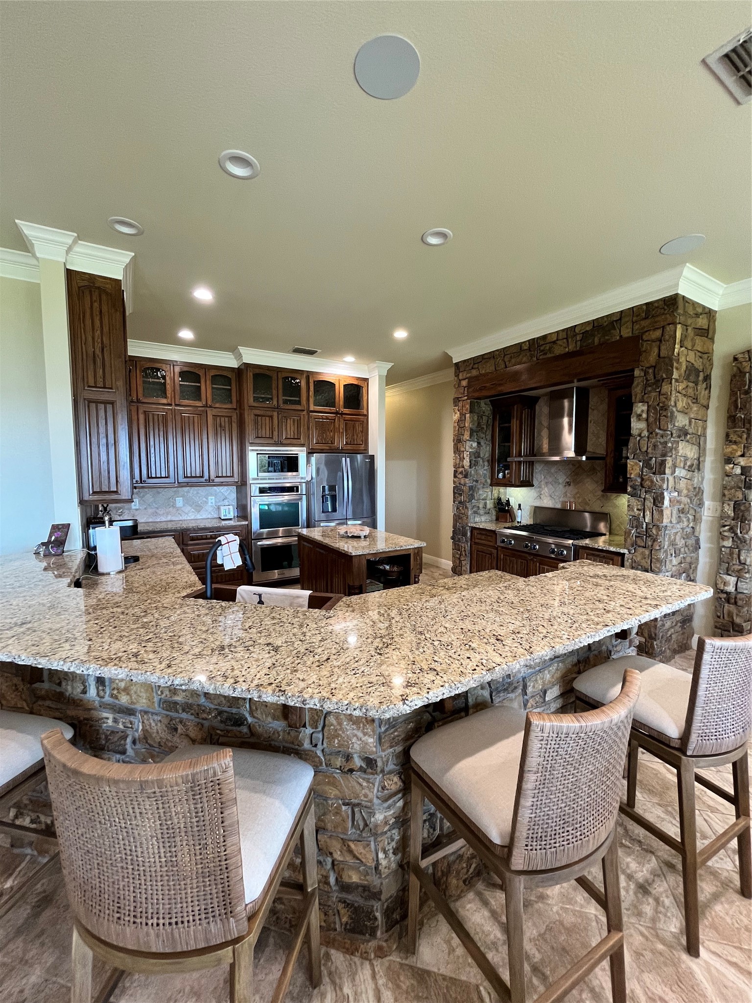 1255 County Road 3400 Emory TX 75440