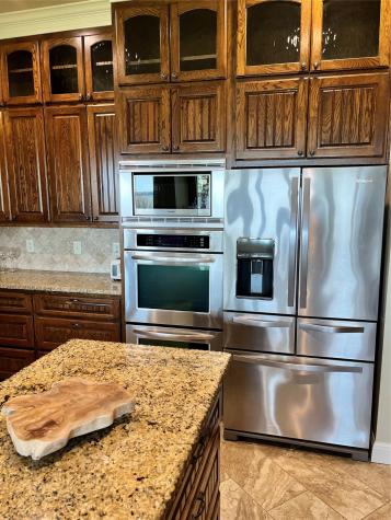 1255 County Road 3400 Emory TX 75440