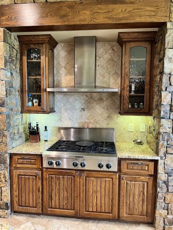 1255 County Road 3400 Emory TX 75440