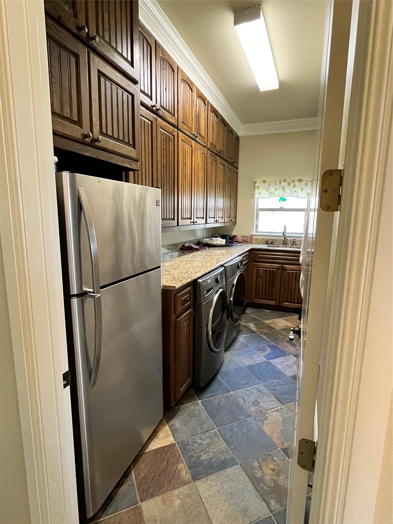 1255 County Road 3400 Emory TX 75440
