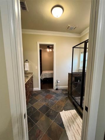 1255 County Road 3400 Emory TX 75440