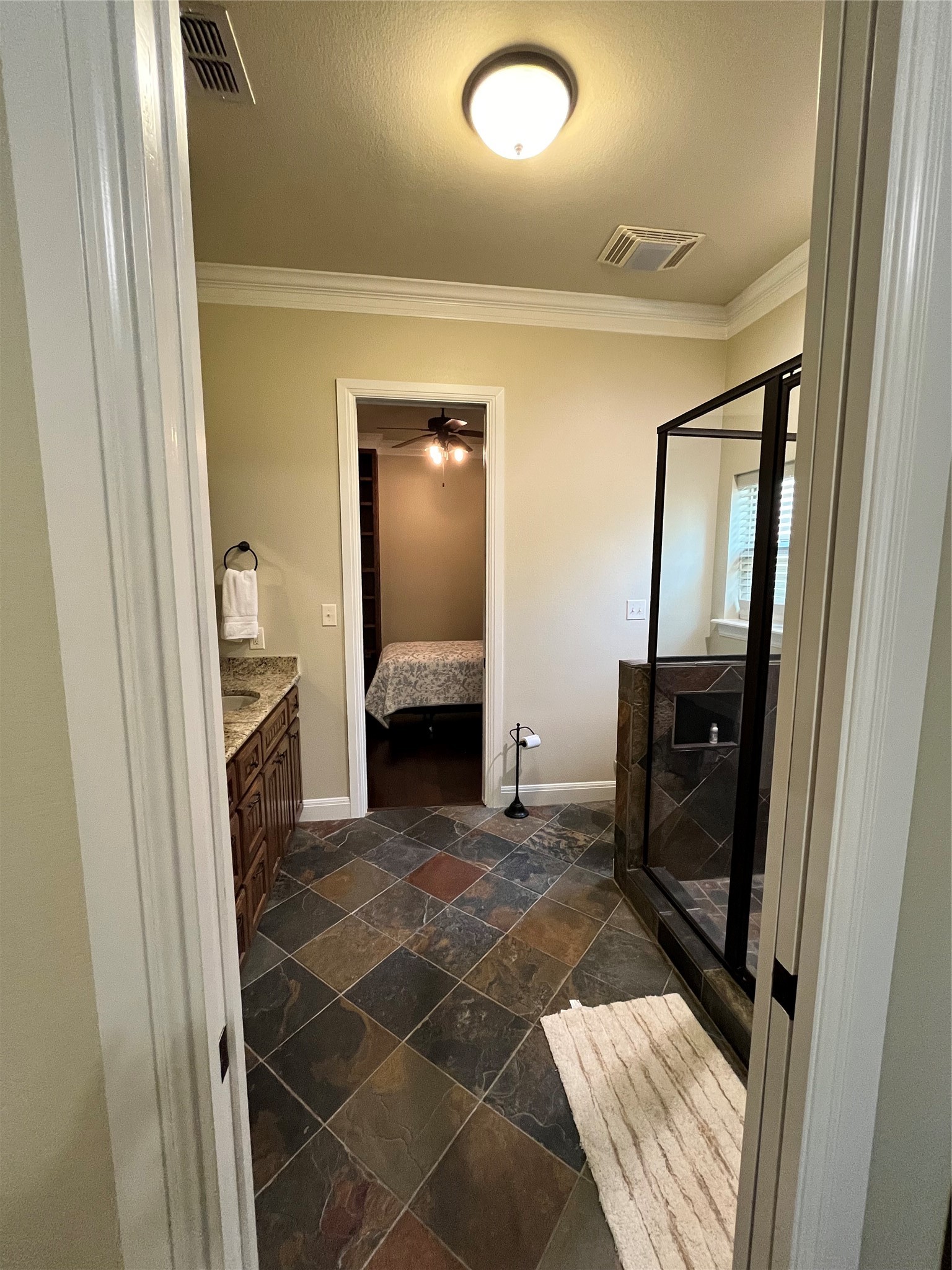1255 County Road 3400 Emory TX 75440