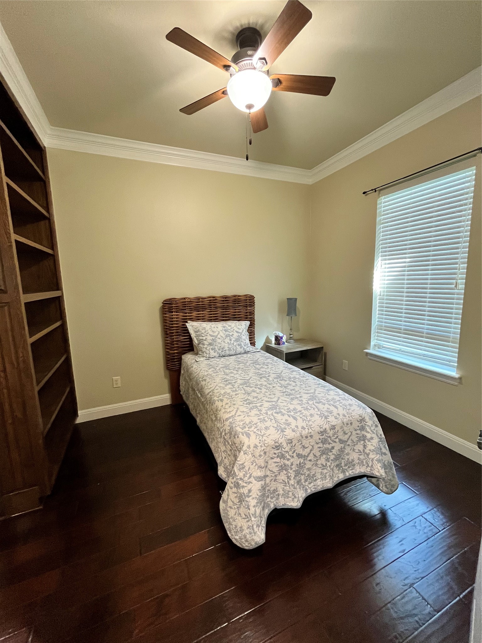 1255 County Road 3400 Emory TX 75440