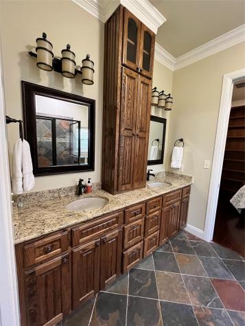1255 County Road 3400 Emory TX 75440