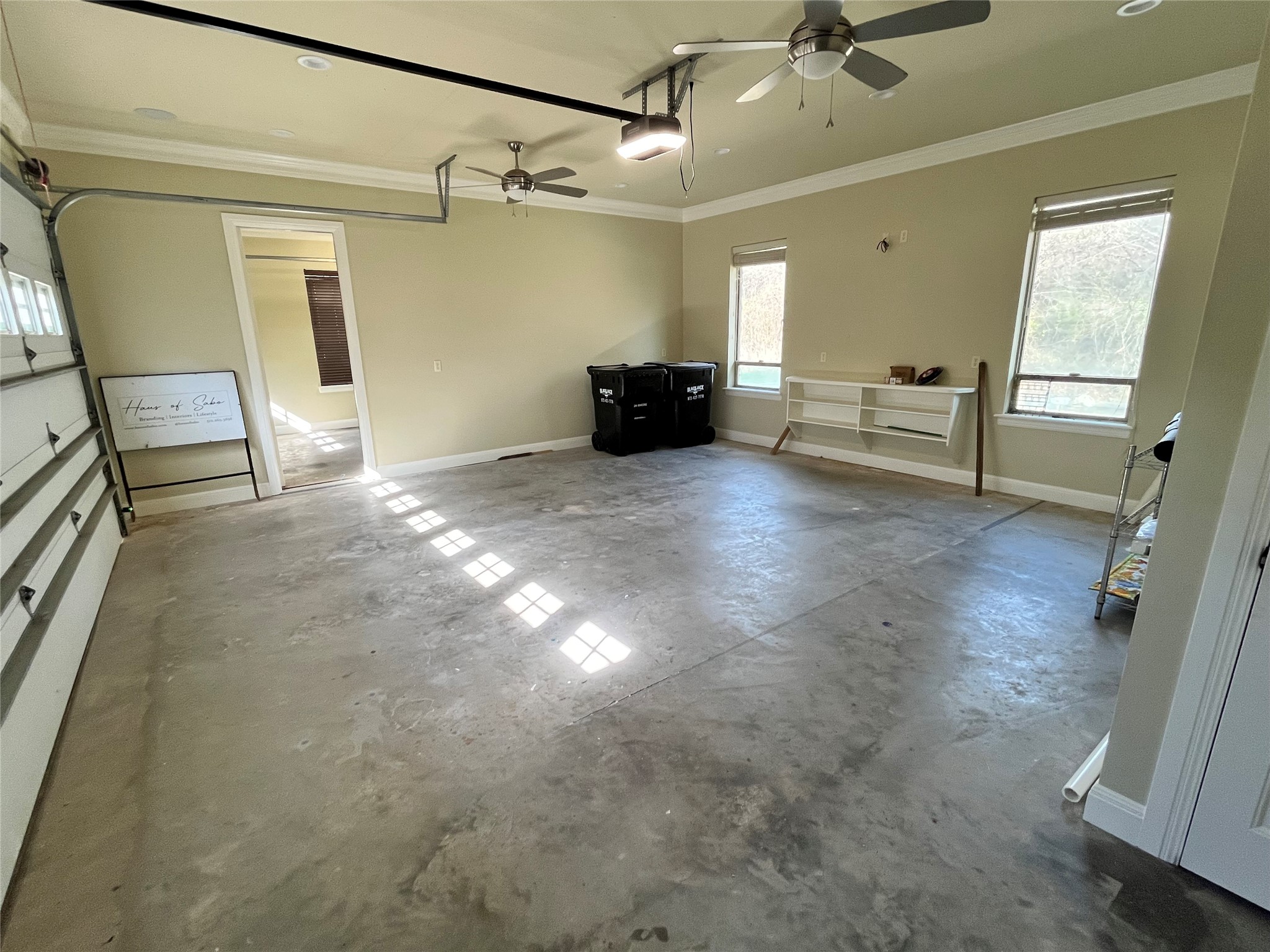 1255 County Road 3400 Emory TX 75440