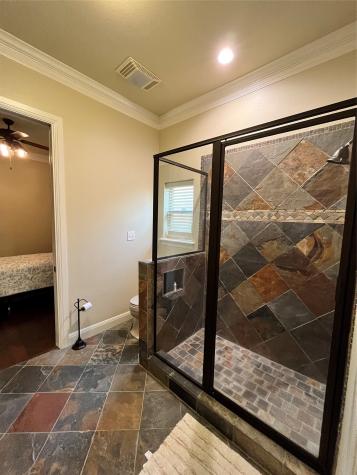 1255 County Road 3400 Emory TX 75440