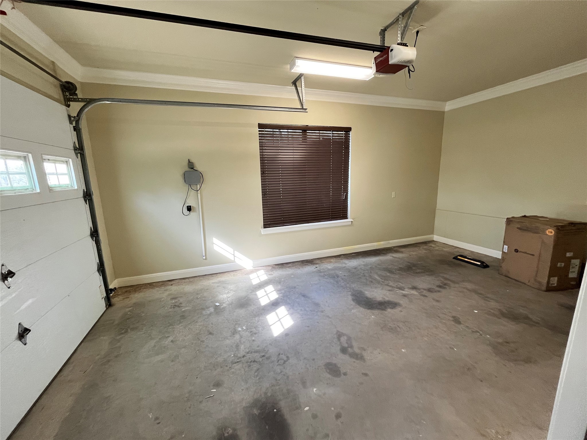 1255 County Road 3400 Emory TX 75440