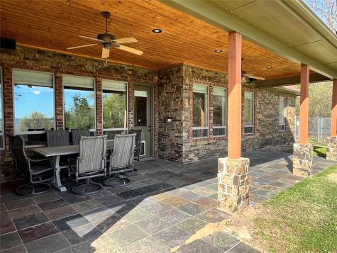 1255 County Road 3400 Emory TX 75440