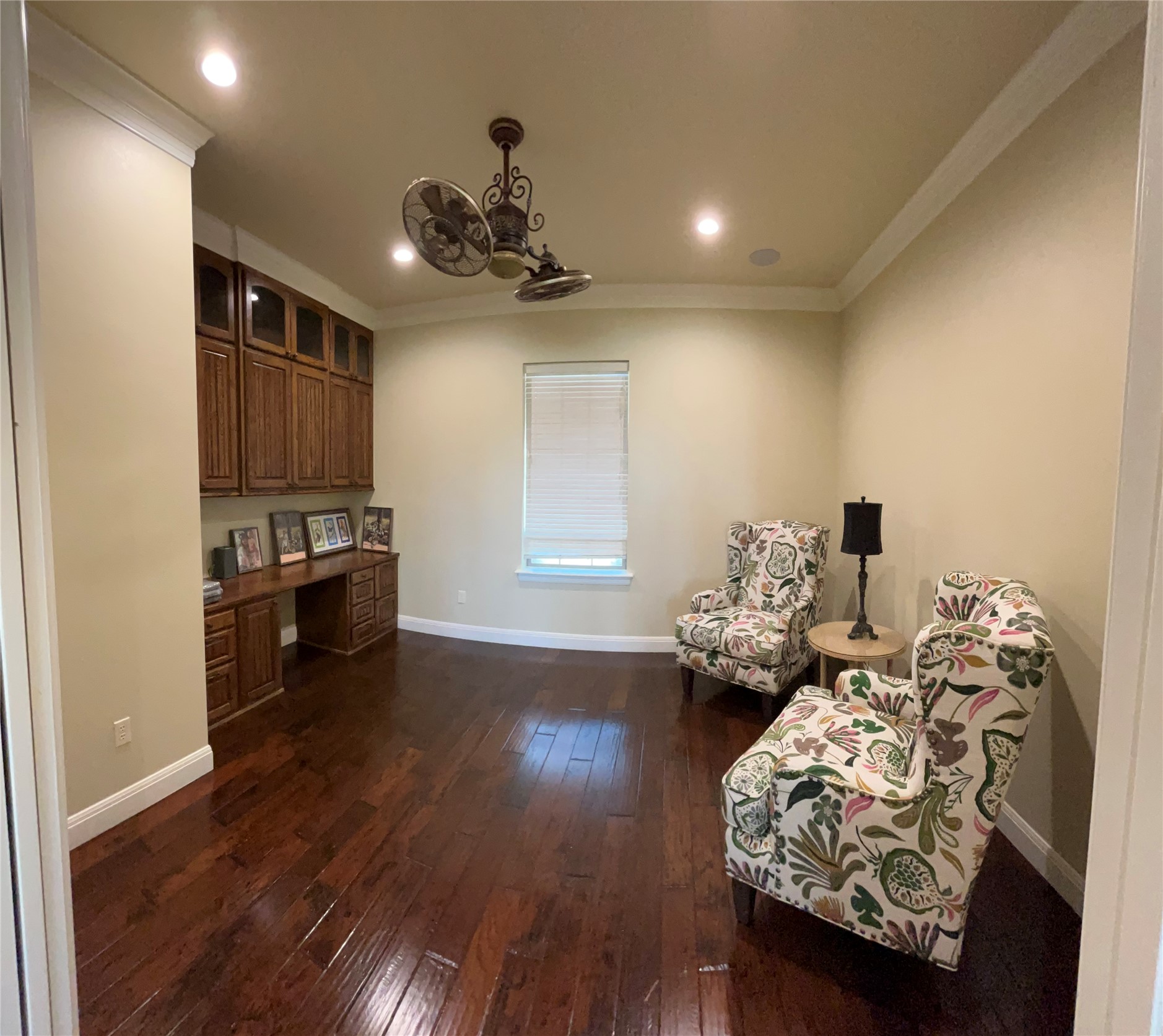 1255 County Road 3400 Emory TX 75440