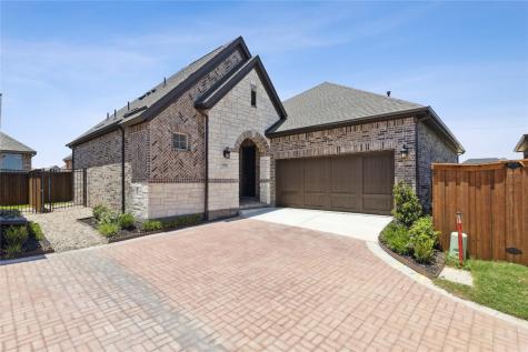 4706 Kings Garden Parkway Arlington TX 76005