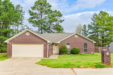 12673 Olive Branch Circle Tyler TX 75709