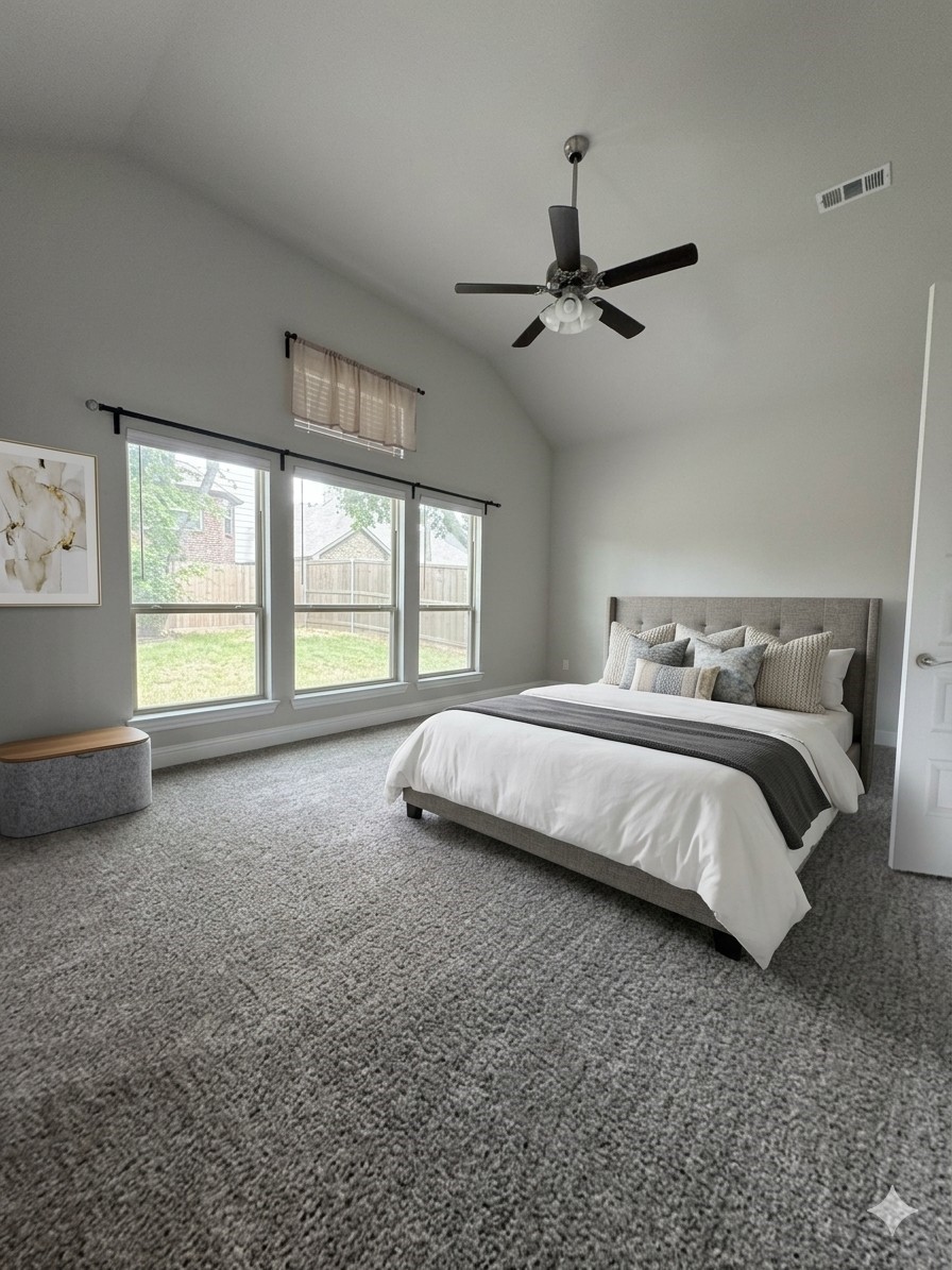 1312 Sundrop Drive Little Elm TX 75068