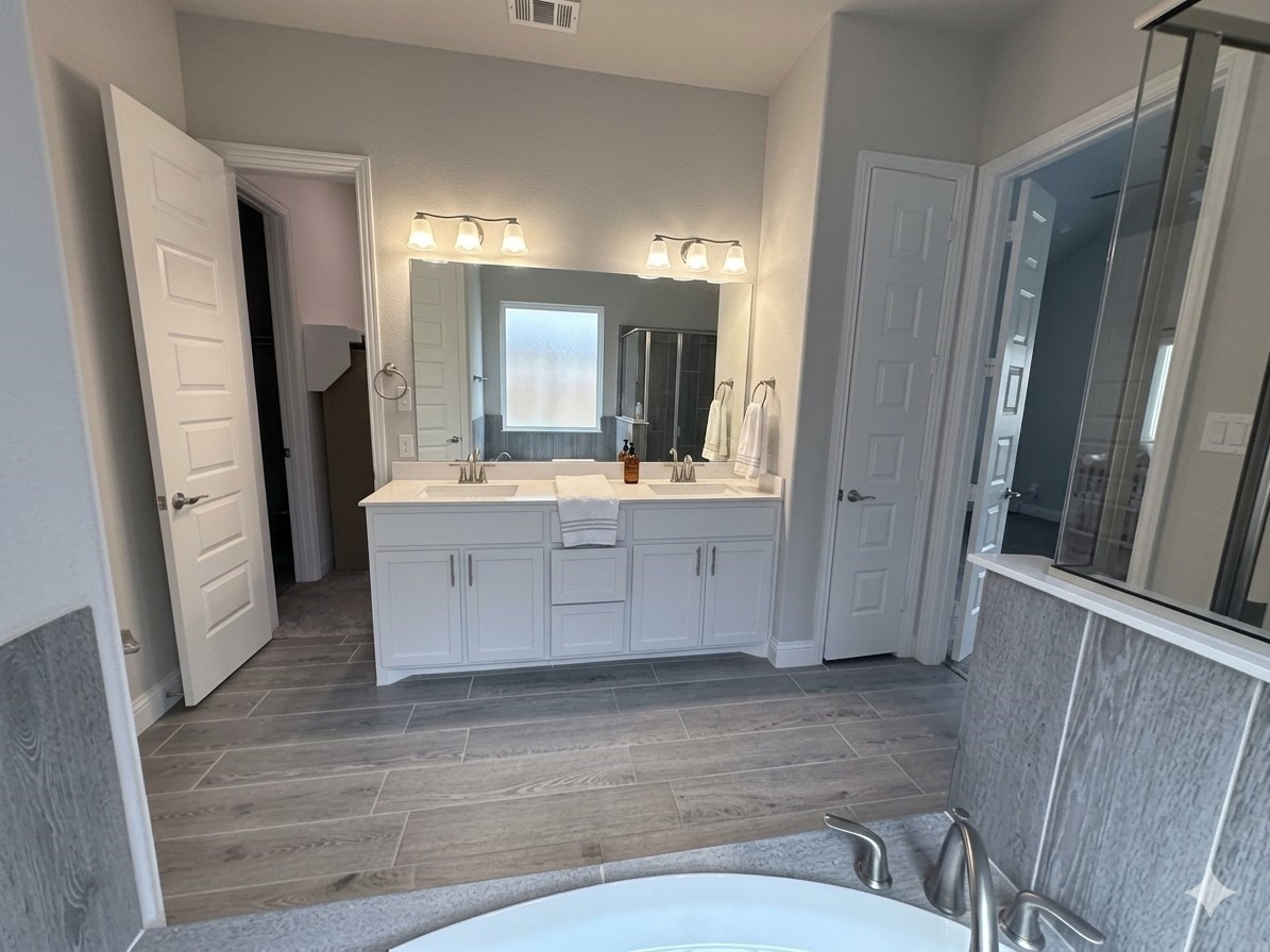 1312 Sundrop Drive Little Elm TX 75068